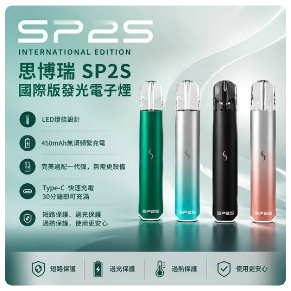 極簡輕奢做工，便攜耐用顏值質感雙在線